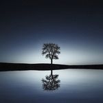 Malcolm McKay - @malcolm.mckay1954 - Instagram