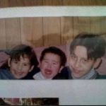 Malcolm McKay - @malmckay28 - Instagram