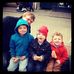 Malcolm Mckay - Facebook