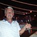 Malcolm McKay - Facebook