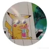 Malcolmmckay16 - @malcolmmckay16 - TikTok