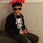 MalcolmMckay20 - @malcolm_mckay_1917 - Instagram