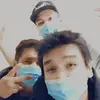 @Malcolmmckay557 - @malcolmmckay557 - TikTok
