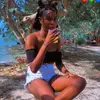 mckayla malcolm - @mckayla.malcolm - TikTok