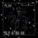 Tylenna~Malcolm~Mckay - @0rigin4ln4tiv333 - Instagram