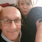George McMann - Facebook