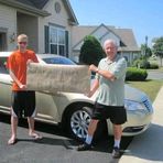 James Malcolm Mcmahan - Facebook