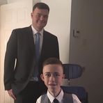 Malcolm McMann - Facebook