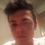 Malcolm McMann - @malcolmmcmann98 - Instagram