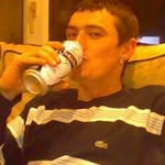 malcolm mcmanus - @malcolmmcmanus - Instagram