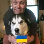 Malcolm Mcmanus - Facebook