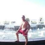 Malcolm Mcmanus - Facebook