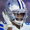 Malcolm - @malcolm.mcphee44 - TikTok