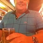 Malcolm Mcphee - @malcphee - Instagram