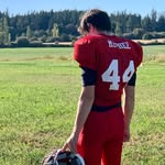 Malcolm Mcphee - @malcolm_mcphee44 - Instagram