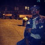 Malcolm Mcphee - @malcolmmcphee - Instagram