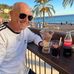 Malcolm Mcphee - Facebook