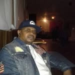 Malcolm McPhee - @bigmouse122 - Instagram
