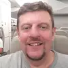 malcolm mcphee - @malcolm.mcphee - TikTok