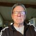 Malcolm McPhee - Facebook