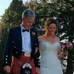 Malcolm McPhee - @mjmcphee56 - Instagram