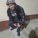 Malcolm McPhee - Facebook