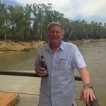 Malcolm McPhee - @malmcphee - Instagram