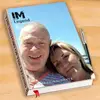 malcolmmcphee165 - @malcolmmcphee165 - TikTok