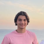 Malcolm - @malcolm.mcqueeney - Instagram