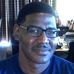 Malcolm McQueen - Facebook