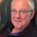 Malcolm McQueen - Facebook