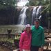 Malcolm McQueen - Facebook