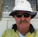Malcolm McQueen - Facebook