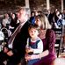 Malcolm McQueen - Facebook