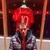 Malcolm Mcqueen - Facebook
