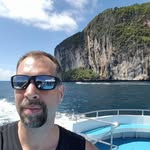 Malcolm McQueen - @malcolm.mcqueen.50 - Instagram