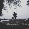 Malcolm McQueen - @malcolmmcqueen7 - TikTok