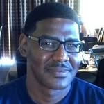 Malcolm Mcqueen - @malcolmmcqueen - Instagram