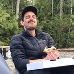 Malcolm McQueen - @malcolmmcqueen_ - Instagram