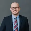 Malcolm Peck-McQueen - @malcolm.peckmcque - TikTok