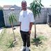 Malcom McQueen - Facebook