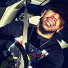 BsbyMalcolmf Mead - @bllshytbymalcolmfmead - TikTok