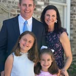 John Malcolm Meadows - @malcolmmeadows8 - Instagram