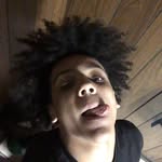 Malcolm - @malcolmmead19 - Instagram