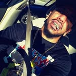 Malcolm Mead - @malcolm.f_bsbymf - Instagram