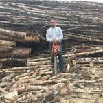 Malcolm Mead - @mokefwbs - Instagram