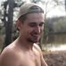 Malcolm Mead - Facebook