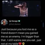 Malcolm Mead - @malcolm.mead.980 - Instagram