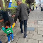 Malcolm Mead - @moggy1949 - Instagram
