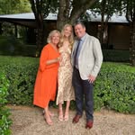 Malcolm Mead - @mal_mead - Instagram